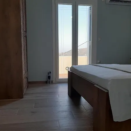 Ferienhaus Natalia *